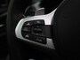 BMW X4 M40i High Executive | HEAD-UP | STOEL-STUURWIELVERWARMING | CAMERA | NAVIGATIE | HARMAN KARDON | PANO-SCHUIFDAK