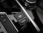 BMW X4 M40i High Executive | HEAD-UP | STOEL-STUURWIELVERWARMING | CAMERA | NAVIGATIE | HARMAN KARDON | PANO-SCHUIFDAK