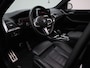 BMW X4 M40i High Executive | HEAD-UP | STOEL-STUURWIELVERWARMING | CAMERA | NAVIGATIE | HARMAN KARDON | PANO-SCHUIFDAK
