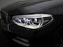 BMW X4 M40i High Executive | HEAD-UP | STOEL-STUURWIELVERWARMING | CAMERA | NAVIGATIE | HARMAN KARDON | PANO-SCHUIFDAK