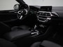 BMW X4 M40i High Executive | HEAD-UP | STOEL-STUURWIELVERWARMING | CAMERA | NAVIGATIE | HARMAN KARDON | PANO-SCHUIFDAK