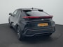 Toyota C-HR 1.8 Hybrid 140 Dynamic | Parkeersensoren V+A | Achteruitkijkcamera |