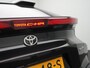 Toyota C-HR 1.8 Hybrid 140 Dynamic | Parkeersensoren V+A | Achteruitkijkcamera |