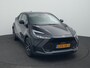 Toyota C-HR 1.8 Hybrid 140 Dynamic | Parkeersensoren V+A | Achteruitkijkcamera |