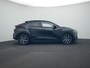 Toyota C-HR 1.8 Hybrid 140 Dynamic | Parkeersensoren V+A | Achteruitkijkcamera |