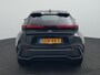 Toyota C-HR 1.8 Hybrid 140 Dynamic | Parkeersensoren V+A | Achteruitkijkcamera |