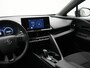Toyota C-HR 1.8 Hybrid 140 Dynamic | Parkeersensoren V+A | Achteruitkijkcamera |