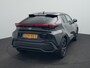 Toyota C-HR 1.8 Hybrid 140 Dynamic | Parkeersensoren V+A | Achteruitkijkcamera |