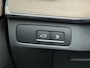 Volvo XC90 T8 Ultra Bright Plug-In Hybrid Nieuwprijs €103.570,-