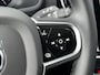 Volvo XC90 T8 Ultra Bright Plug-In Hybrid Nieuwprijs €103.570,-