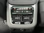 Volvo XC90 T8 Ultra Bright Plug-In Hybrid Nieuwprijs €103.570,-