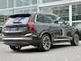 Volvo XC90 T8 Ultra Bright Plug-In Hybrid Nieuwprijs €103.570,-