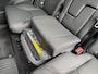 Volvo XC90 T8 Ultra Bright Plug-In Hybrid Nieuwprijs €103.570,-