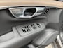 Volvo XC90 T8 Ultra Bright Plug-In Hybrid Nieuwprijs €103.570,-