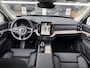 Volvo XC90 T8 Ultra Bright Plug-In Hybrid Nieuwprijs €103.570,-