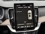 Volvo XC90 T8 Ultra Bright Plug-In Hybrid Nieuwprijs €103.570,-