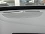 Volvo XC90 T8 Ultra Bright Plug-In Hybrid Nieuwprijs €103.570,-