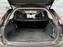 Volvo XC90 T8 Ultra Bright Plug-In Hybrid Nieuwprijs €103.570,-