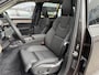 Volvo XC90 T8 Ultra Bright Plug-In Hybrid Nieuwprijs €103.570,-
