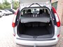 Ford C-Max Focus 1.6-16V Futura