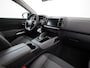 Citroën C5 Aircross 1.2 PureTech Business | Automaat | Zondag Open!