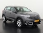 Citroën C5 Aircross 1.2 PureTech Business | Automaat | Zondag Open!