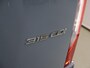 Mercedes-Benz Sprinter 315 CDI | L2 H2 | SELECT | AUT. | KOEL/VRIES COMBI | -13 VRIEZEN | NAVIGATIE | CAMERA | CARRIER KOELMOTOR | ACHTERUITRIJCAMERA | AIRCO | CRUISE CONTROL | LED VERLICHTING
