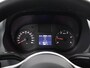 Mercedes-Benz Sprinter 315 CDI | L2 H2 | SELECT | AUT. | KOEL/VRIES COMBI | -13 VRIEZEN | NAVIGATIE | CAMERA | CARRIER KOELMOTOR | ACHTERUITRIJCAMERA | AIRCO | CRUISE CONTROL | LED VERLICHTING