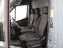 Mercedes-Benz Sprinter 315 CDI | L2 H2 | SELECT | AUT. | KOEL/VRIES COMBI | -13 VRIEZEN | NAVIGATIE | CAMERA | CARRIER KOELMOTOR | ACHTERUITRIJCAMERA | AIRCO | CRUISE CONTROL | LED VERLICHTING