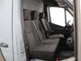 Mercedes-Benz Sprinter 315 CDI | L2 H2 | SELECT | AUT. | KOEL/VRIES COMBI | -13 VRIEZEN | NAVIGATIE | CAMERA | CARRIER KOELMOTOR | ACHTERUITRIJCAMERA | AIRCO | CRUISE CONTROL | LED VERLICHTING