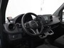Mercedes-Benz Sprinter 315 CDI | L2 H2 | SELECT | AUT. | KOEL/VRIES COMBI | -13 VRIEZEN | NAVIGATIE | CAMERA | CARRIER KOELMOTOR | ACHTERUITRIJCAMERA | AIRCO | CRUISE CONTROL | LED VERLICHTING