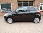 Ford Ka 1.2 Titanium