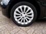 Ford Ka 1.2 Titanium