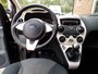 Ford Ka 1.2 Titanium
