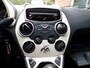 Ford Ka 1.2 Titanium