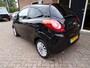 Ford Ka 1.2 Titanium