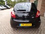 Ford Ka 1.2 Titanium
