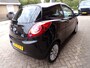 Ford Ka 1.2 Titanium