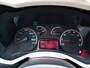 Ford Ka 1.2 Titanium