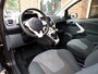 Ford Ka 1.2 Titanium