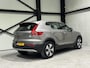 Volvo XC40 1.5 T4 Recharge Inscription Expression Aut. | navi | pilot-assist | adap-cruise | carplay |