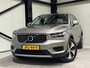 Volvo XC40 1.5 T4 Recharge Inscription Expression Aut. | navi | pilot-assist | adap-cruise | carplay |