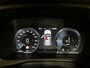 Volvo XC40 1.5 T4 Recharge Inscription Expression Aut. | navi | pilot-assist | adap-cruise | carplay |