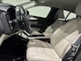 Volvo XC40 1.5 T4 Recharge Inscription Expression Aut. | navi | pilot-assist | adap-cruise | carplay |