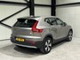 Volvo XC40 1.5 T4 Recharge Inscription Expression Aut. | navi | pilot-assist | adap-cruise | carplay |