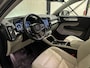 Volvo XC40 1.5 T4 Recharge Inscription Expression Aut. | navi | pilot-assist | adap-cruise | carplay |