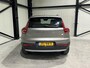 Volvo XC40 1.5 T4 Recharge Inscription Expression Aut. | navi | pilot-assist | adap-cruise | carplay |