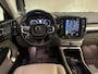 Volvo XC40 1.5 T4 Recharge Inscription Expression Aut. | navi | pilot-assist | adap-cruise | carplay |
