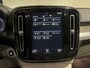 Volvo XC40 1.5 T4 Recharge Inscription Expression Aut. | navi | pilot-assist | adap-cruise | carplay |
