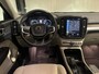 Volvo XC40 1.5 T4 Recharge Inscription Expression Aut. | navi | pilot-assist | adap-cruise | carplay |